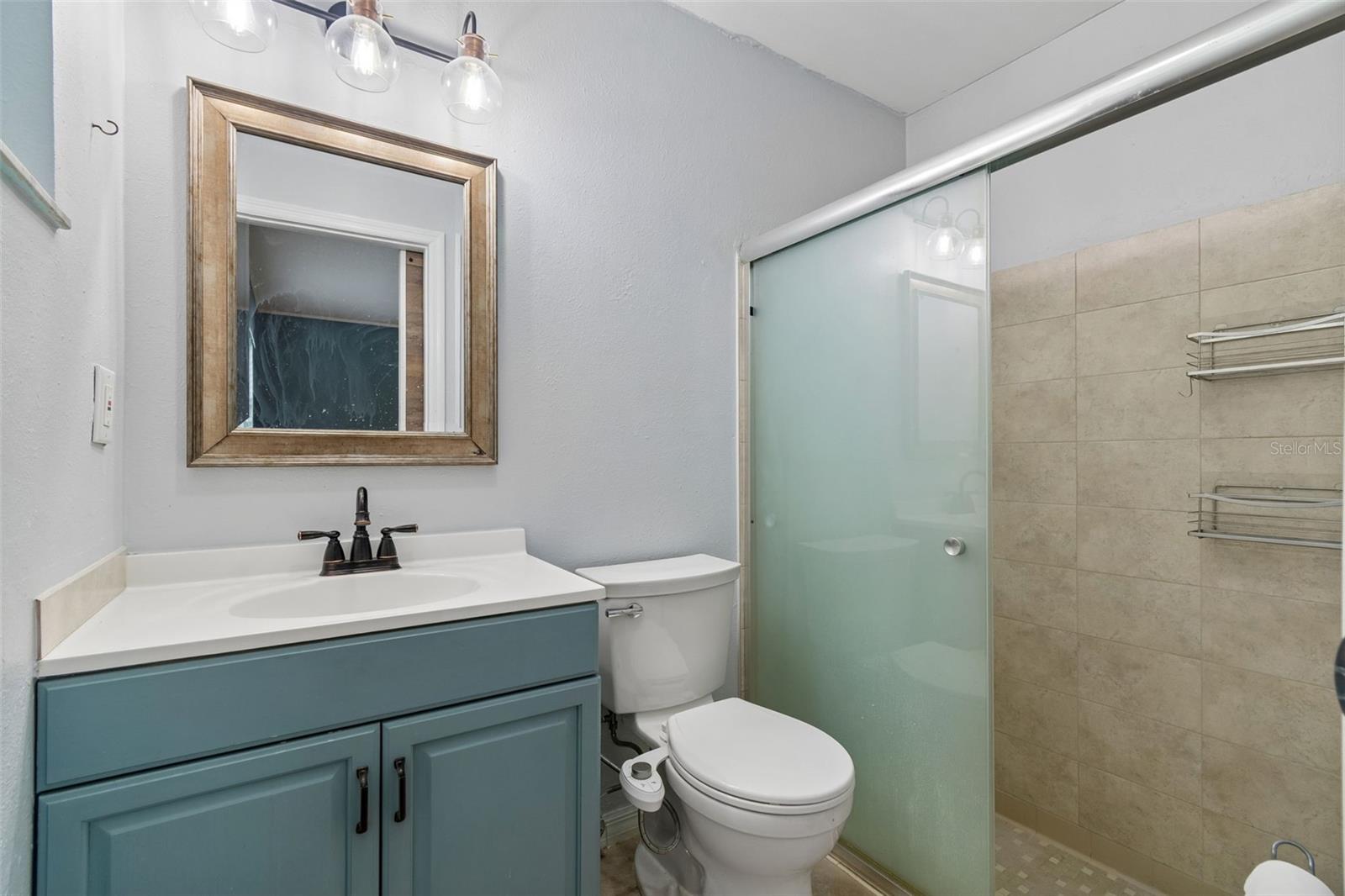 12807 Willowdale Way Property Photo 36