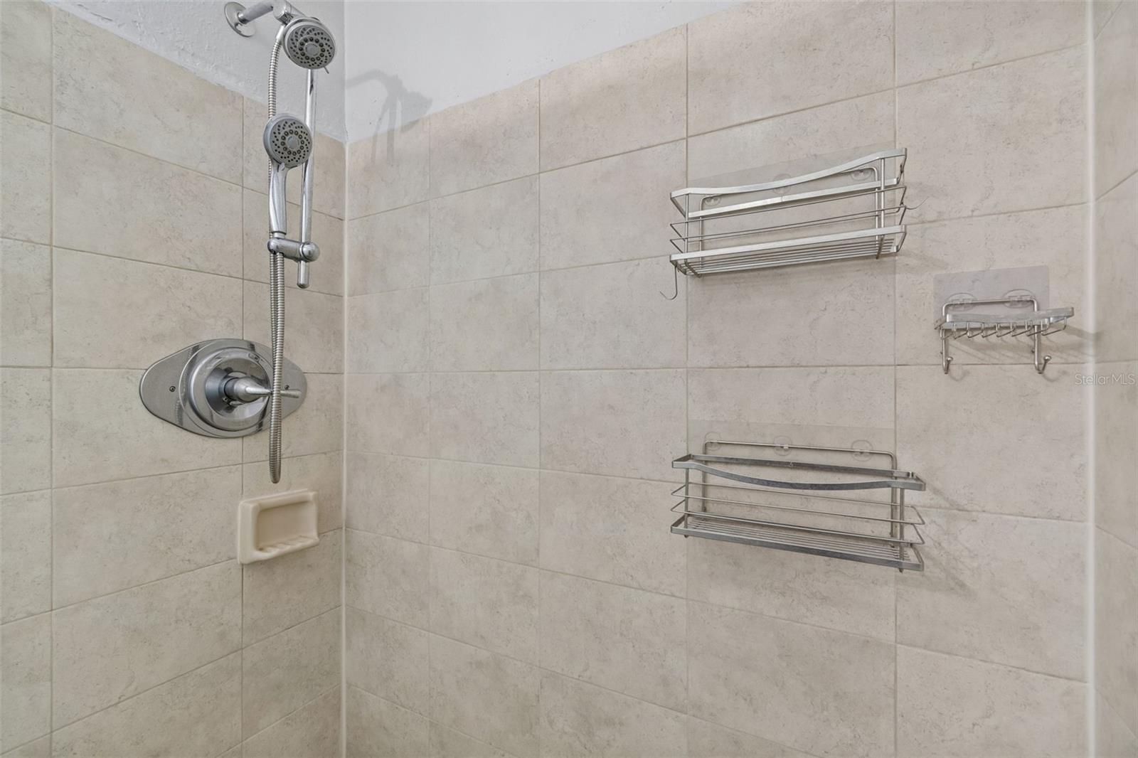 12807 Willowdale Way Property Photo 37