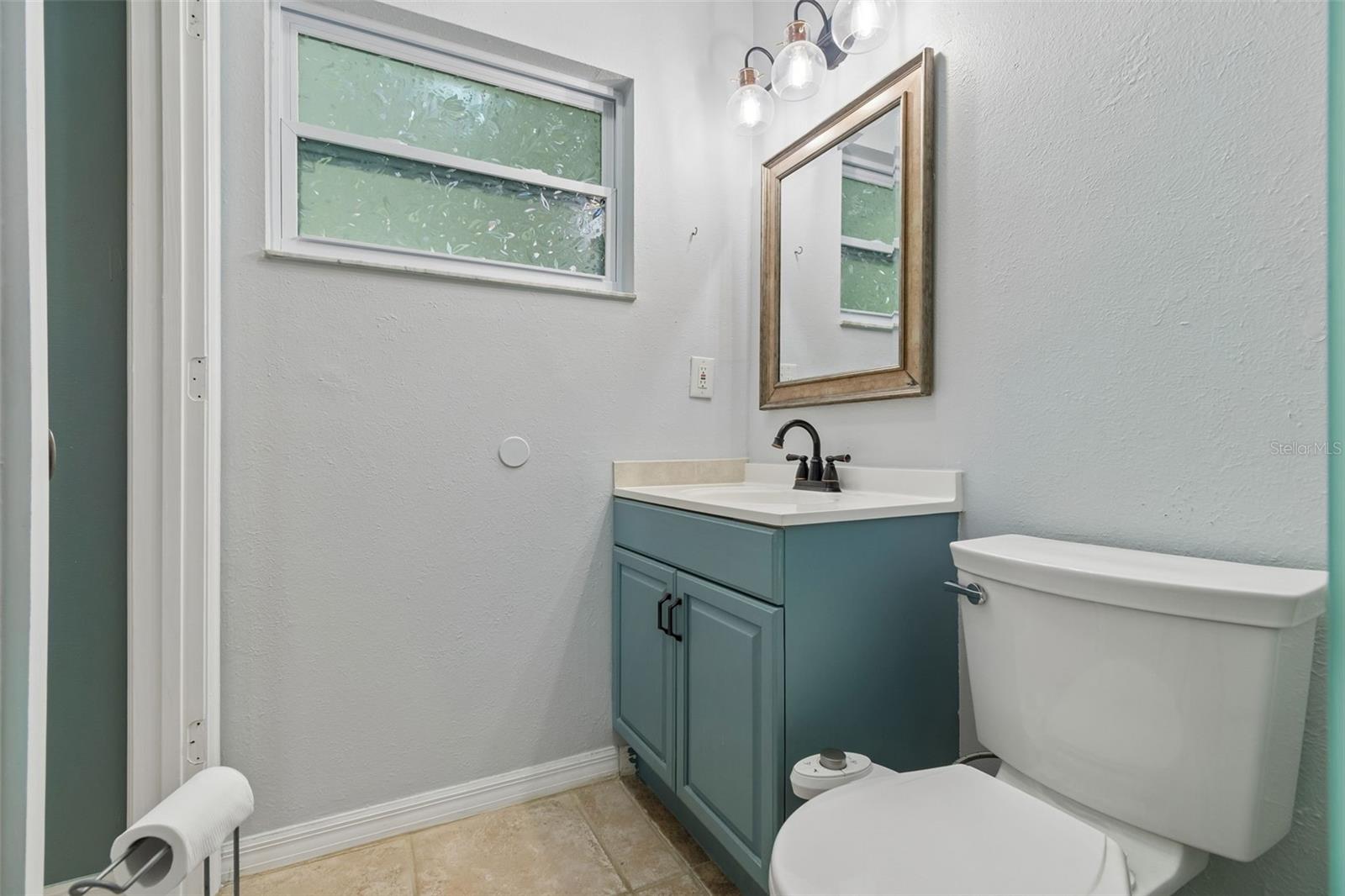 12807 Willowdale Way Property Photo 38