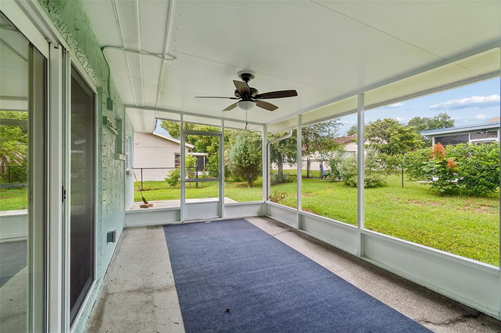 12807 Willowdale Way Property Photo 40