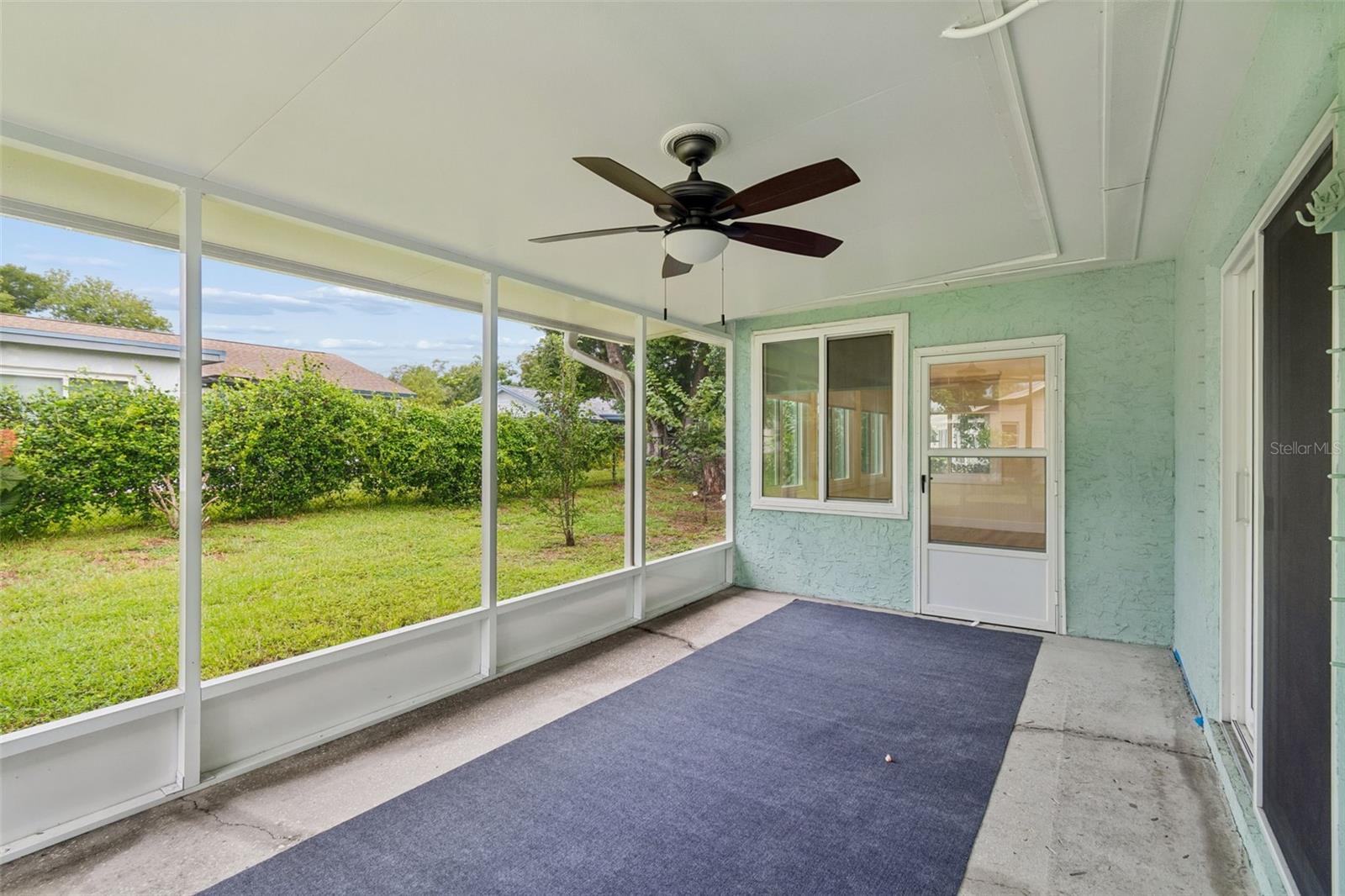 12807 Willowdale Way Property Photo 41