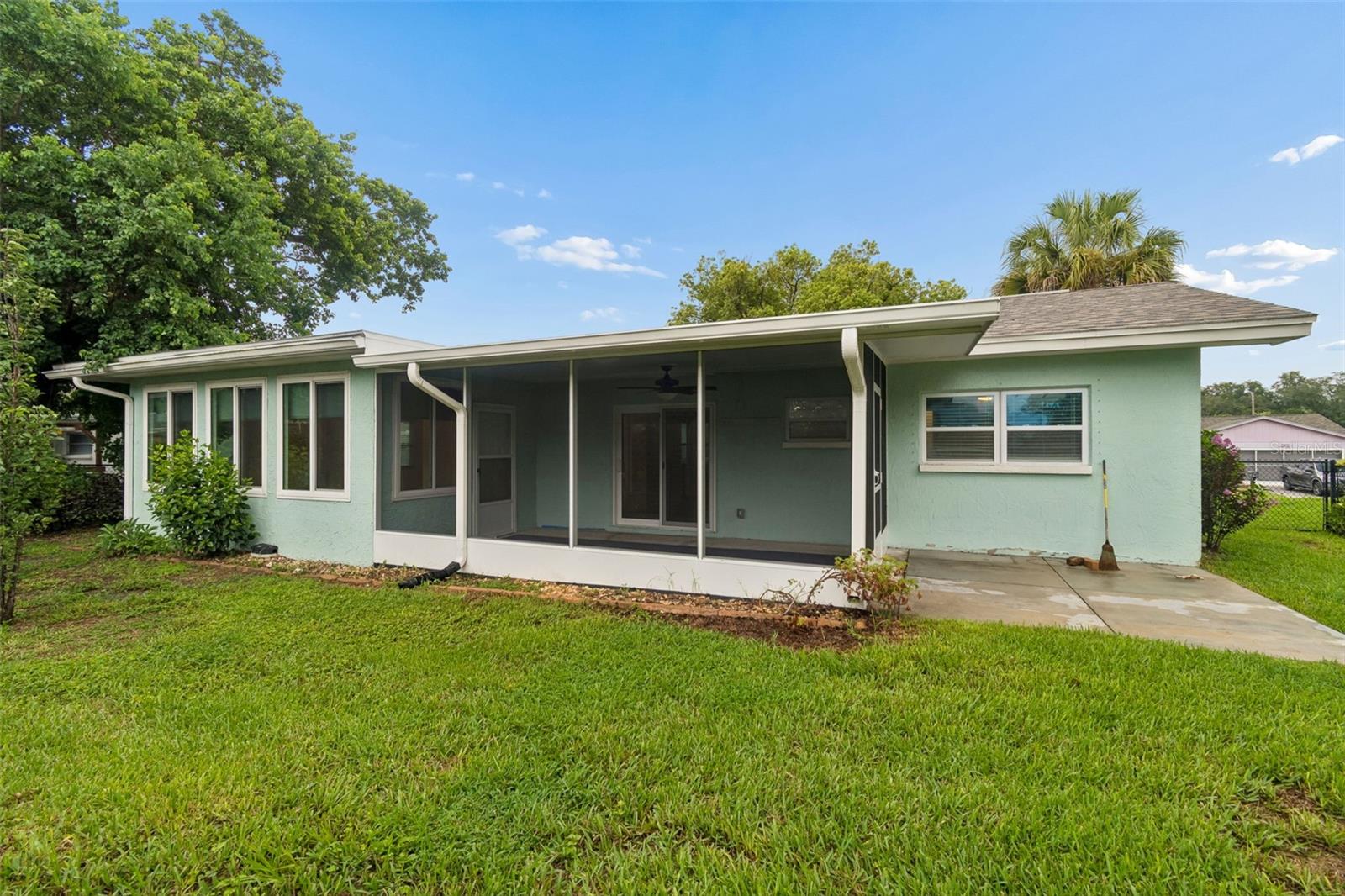 12807 Willowdale Way Property Photo 42