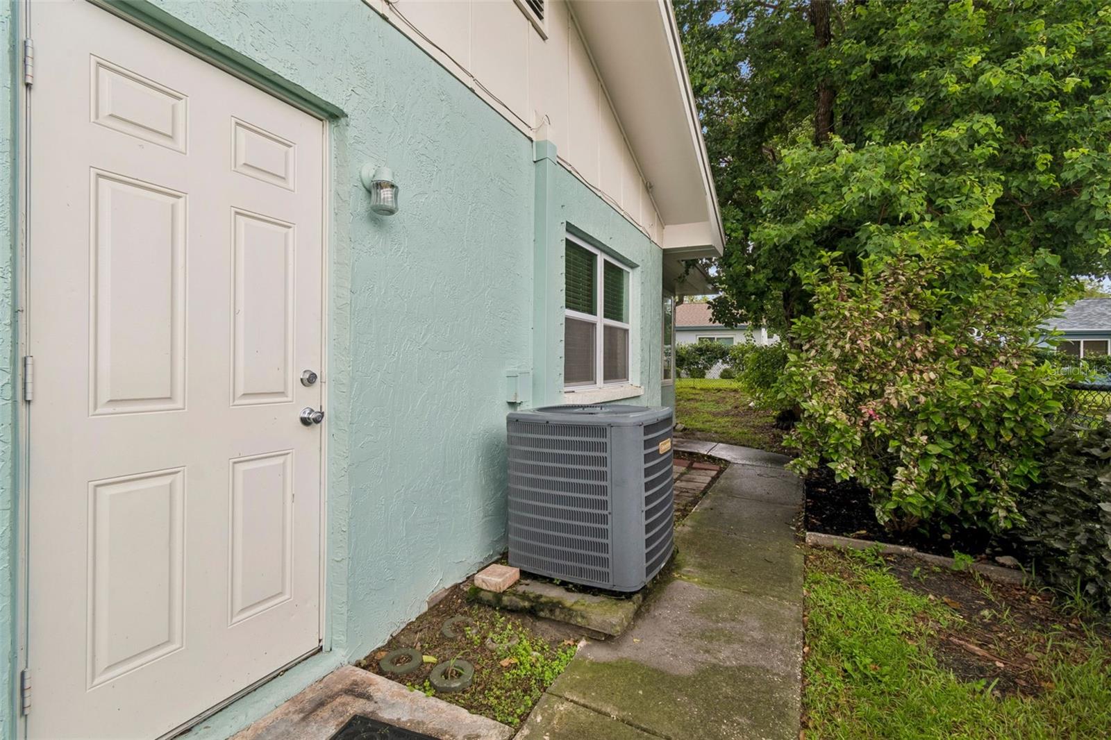 12807 Willowdale Way Property Photo 43