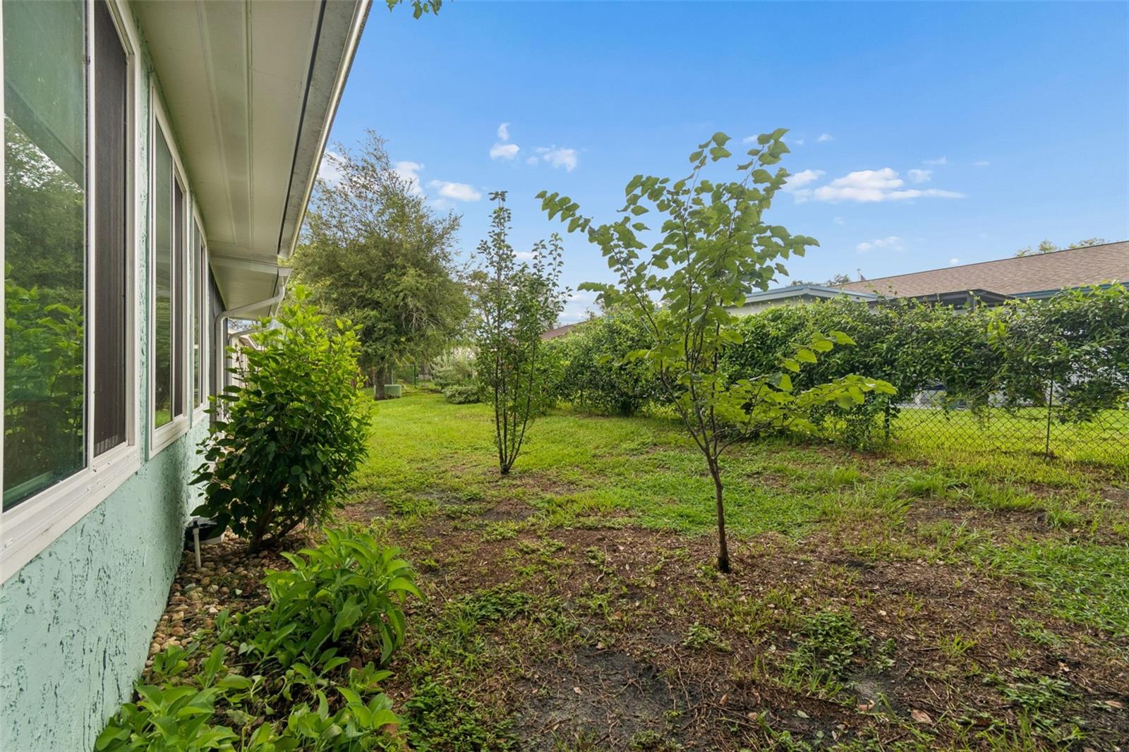 12807 Willowdale Way Property Photo 44