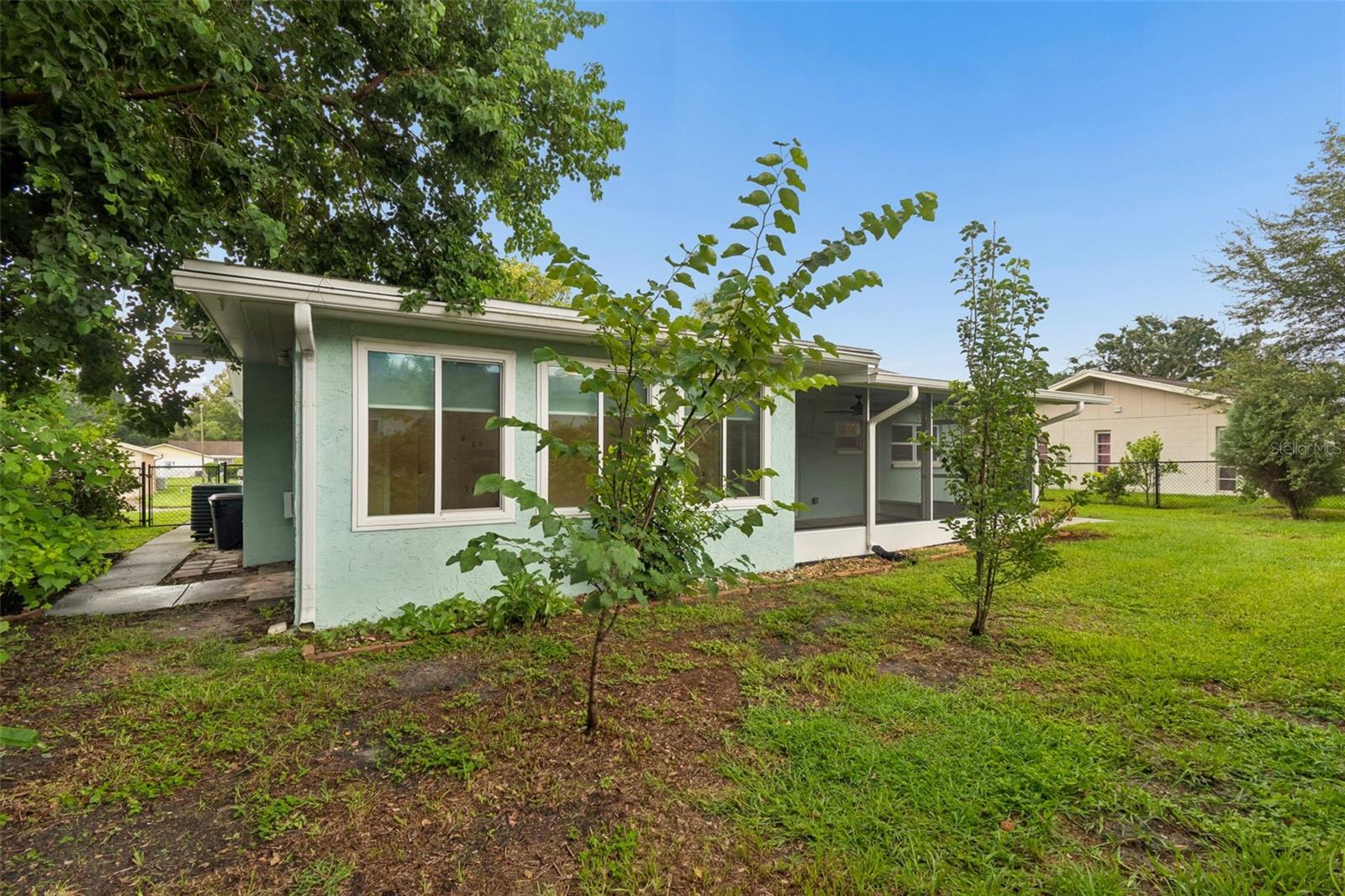 12807 Willowdale Way Property Photo 45