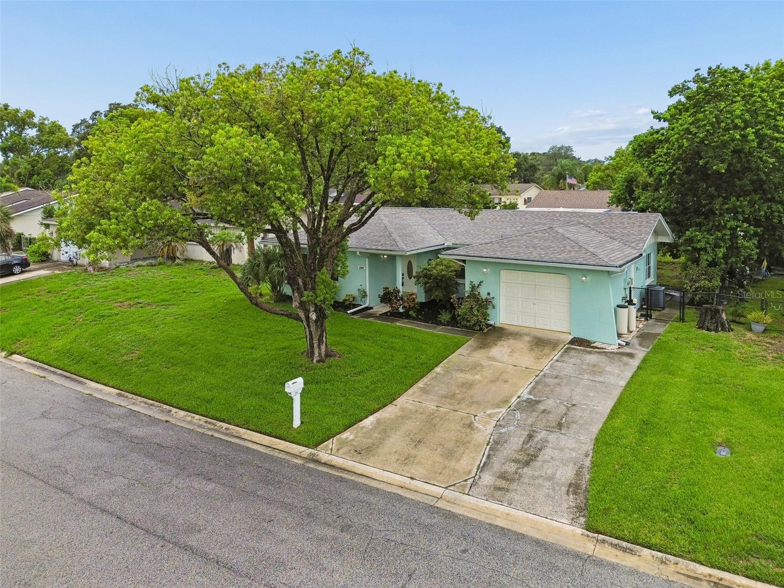 12807 Willowdale Way Property Photo 46