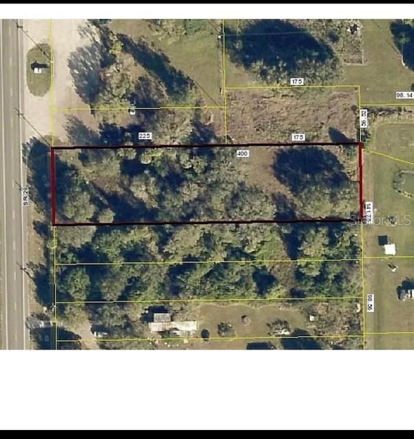 5515 State Road 29 S Property Photo 1