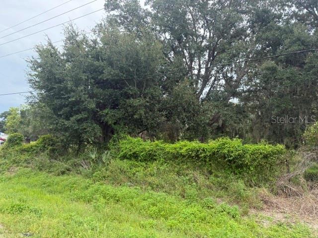 5515 State Road 29 S Property Photo 2