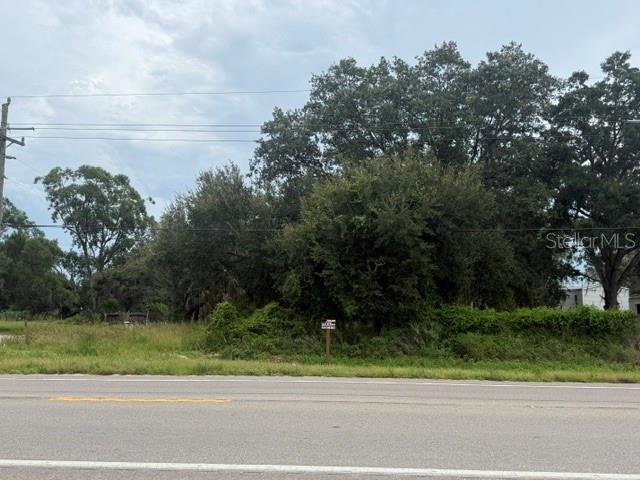 5515 State Road 29 S Property Photo 3