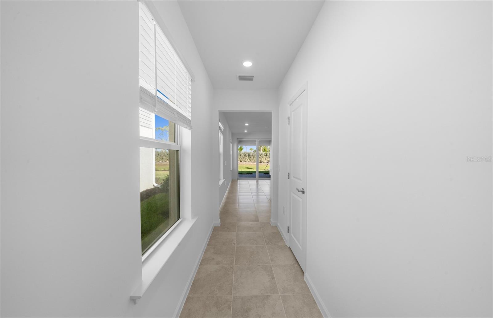 813 Balleby Trl Property Photo 4