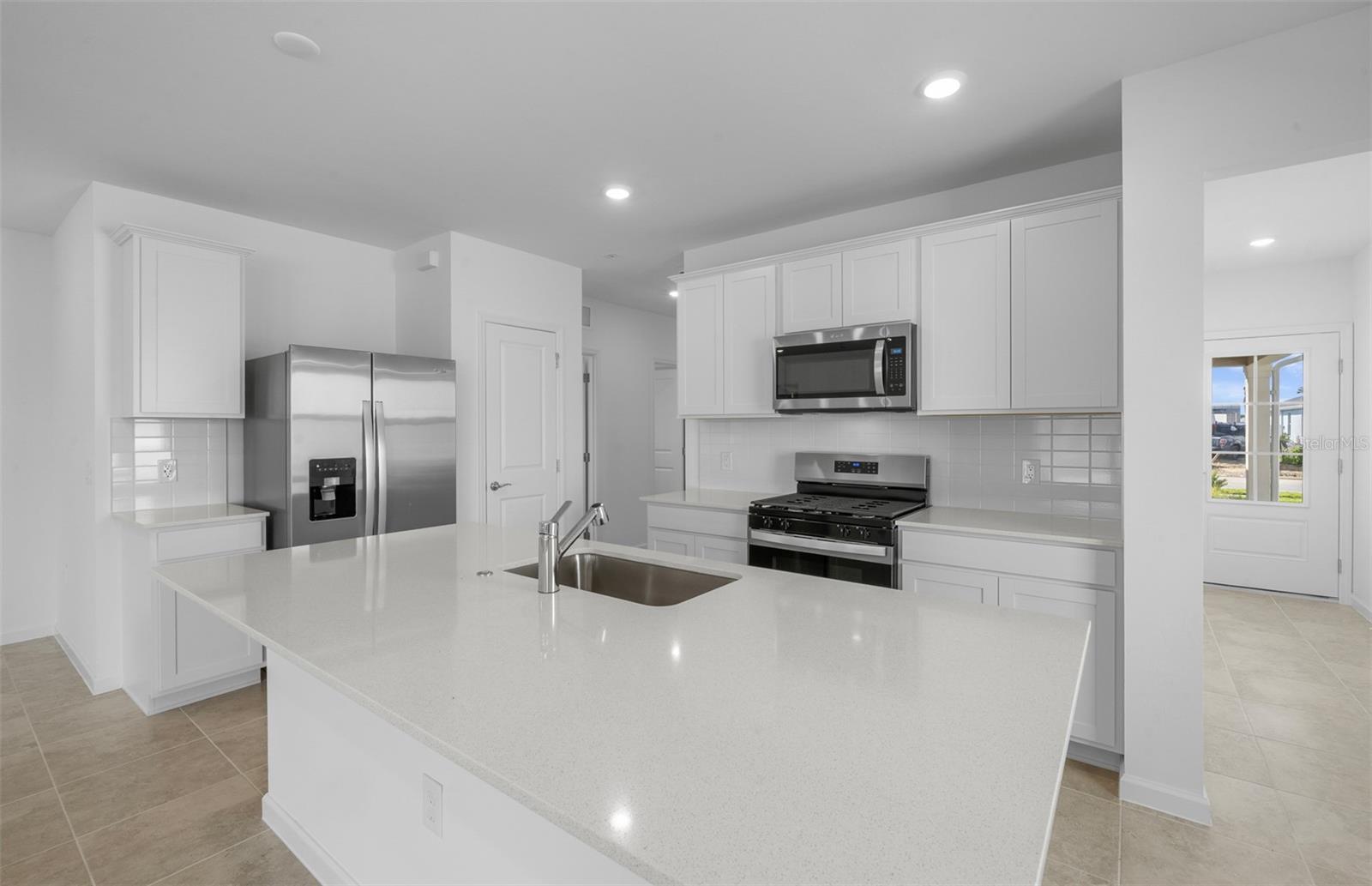 813 Balleby Trl Property Photo 6