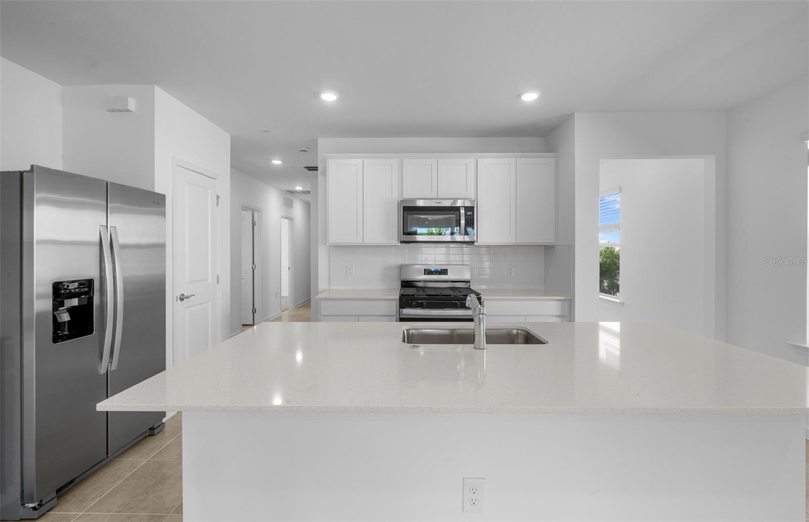 813 Balleby Trl Property Photo 7
