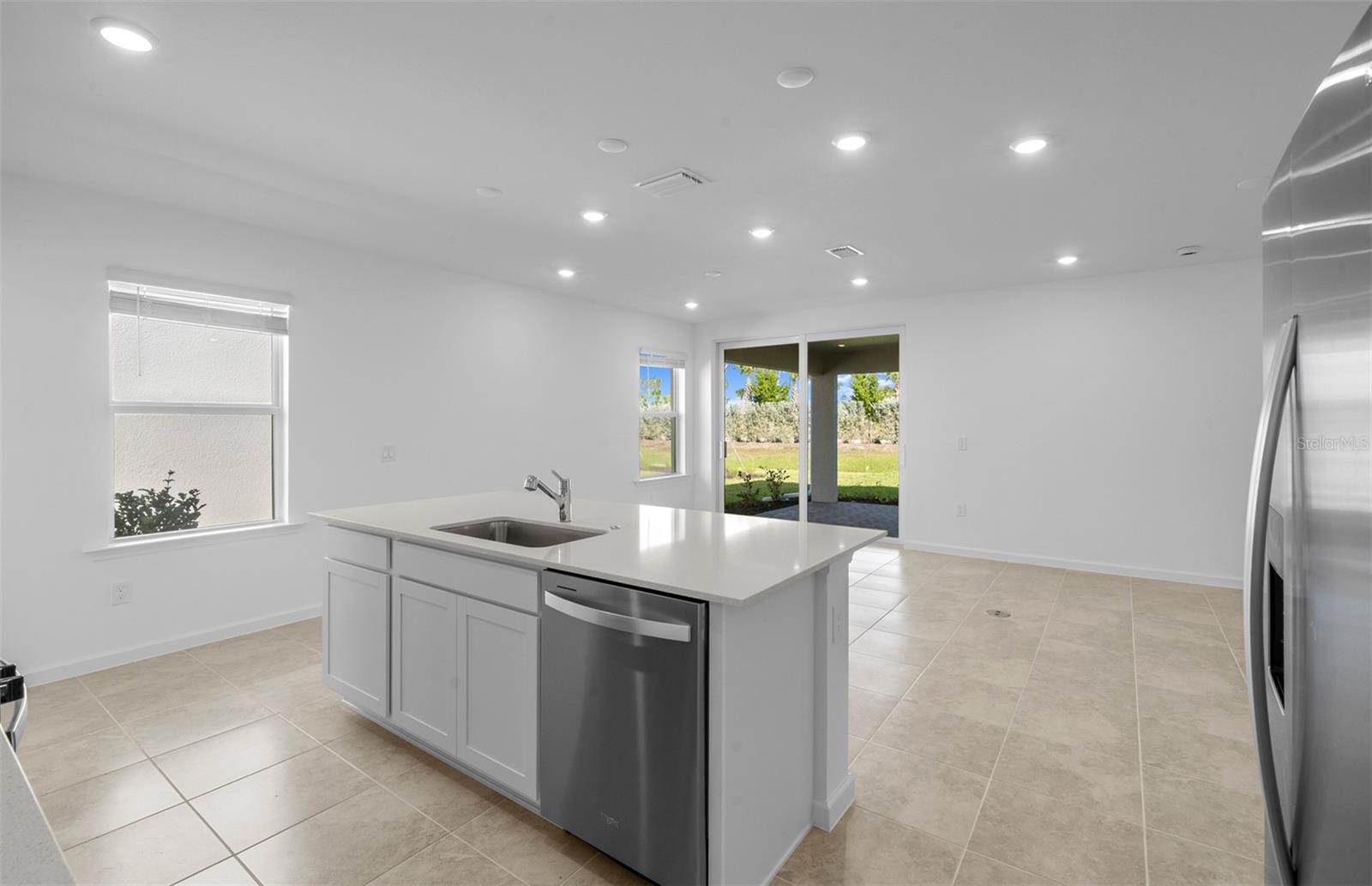 813 Balleby Trl Property Photo 9