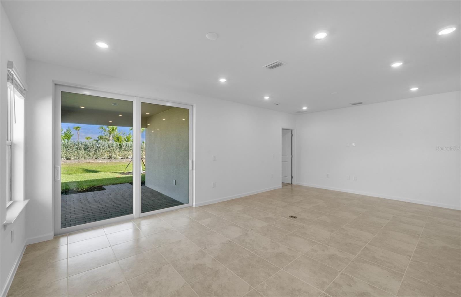 813 Balleby Trl Property Photo 10