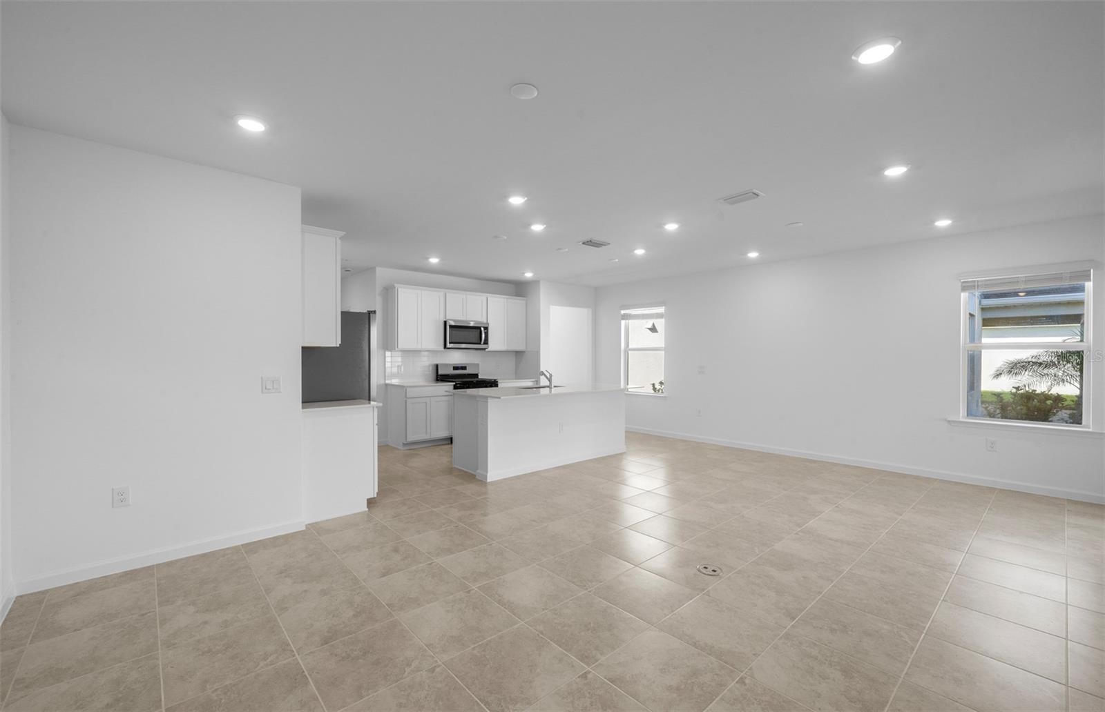 813 Balleby Trl Property Photo 12