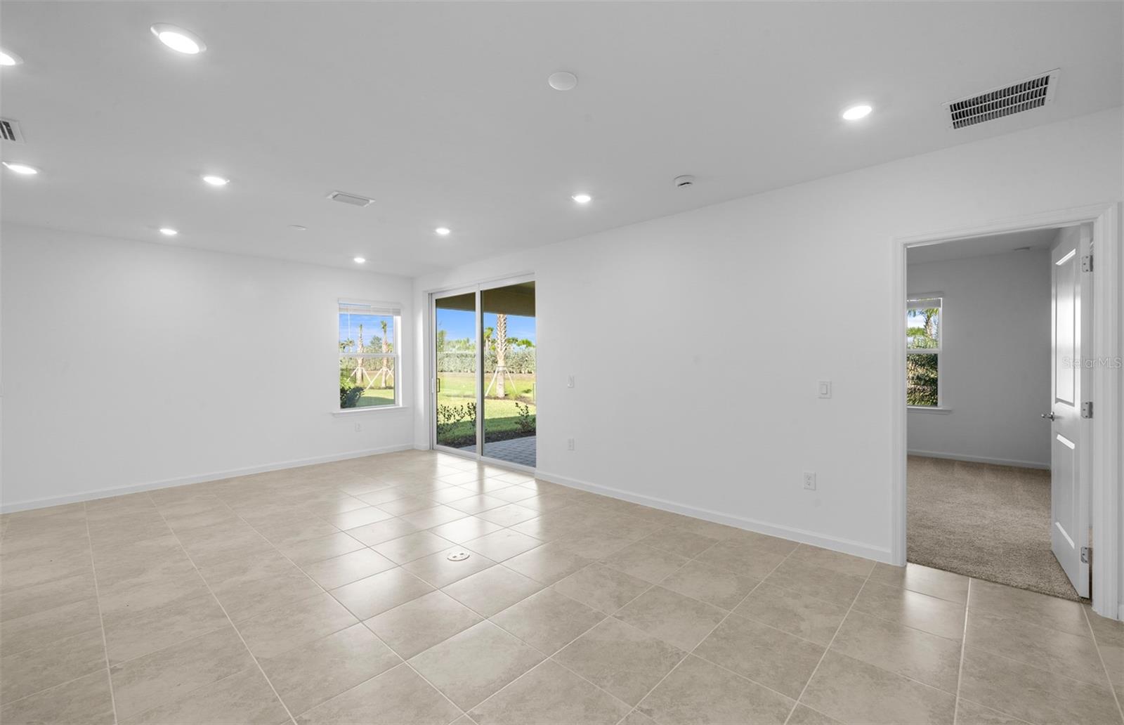 813 Balleby Trl Property Photo 13