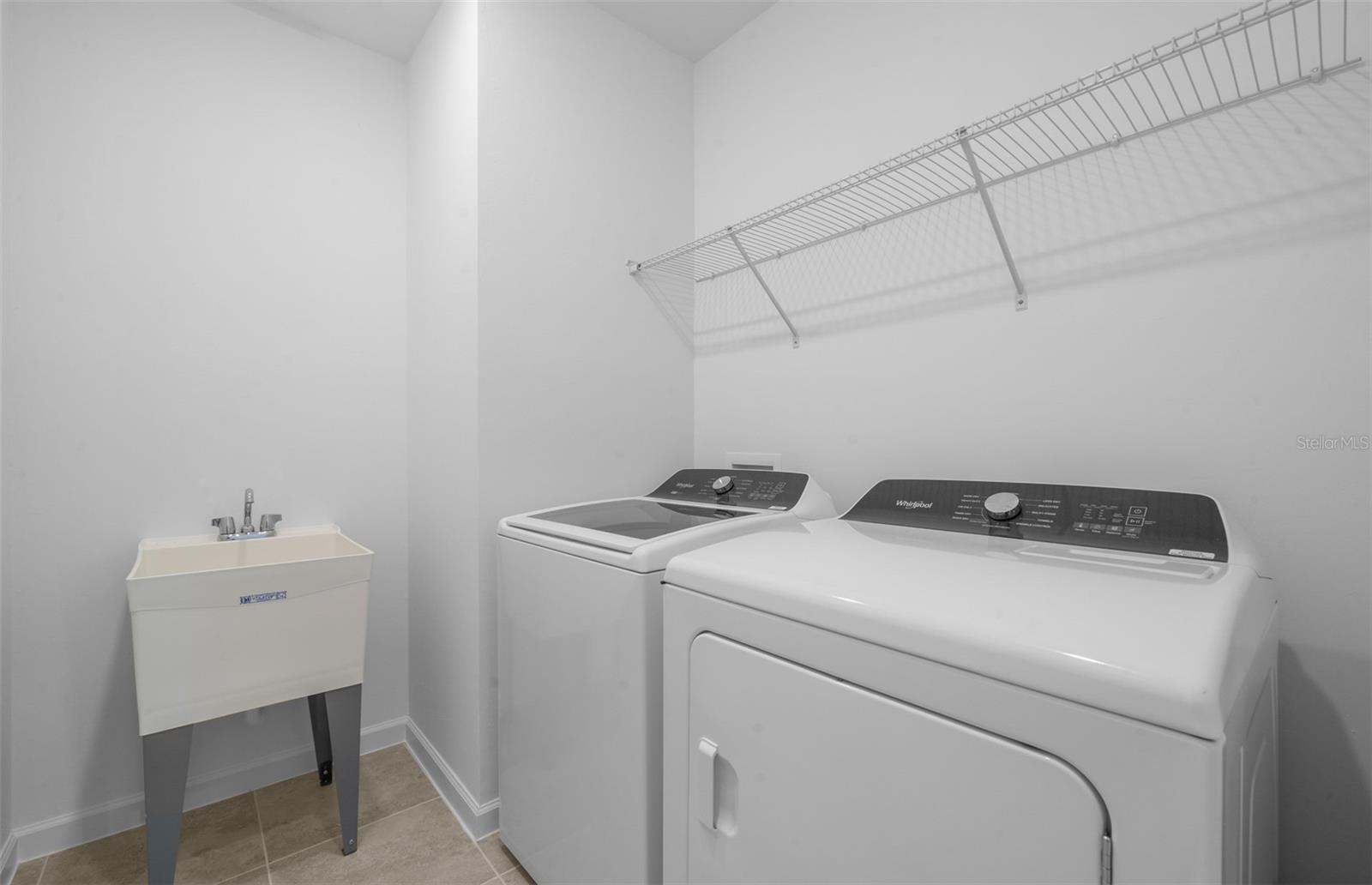 813 Balleby Trl Property Photo 14