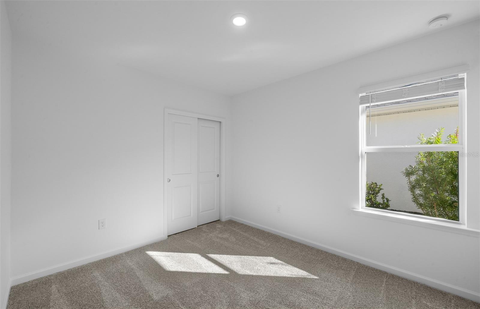 813 Balleby Trl Property Photo 15