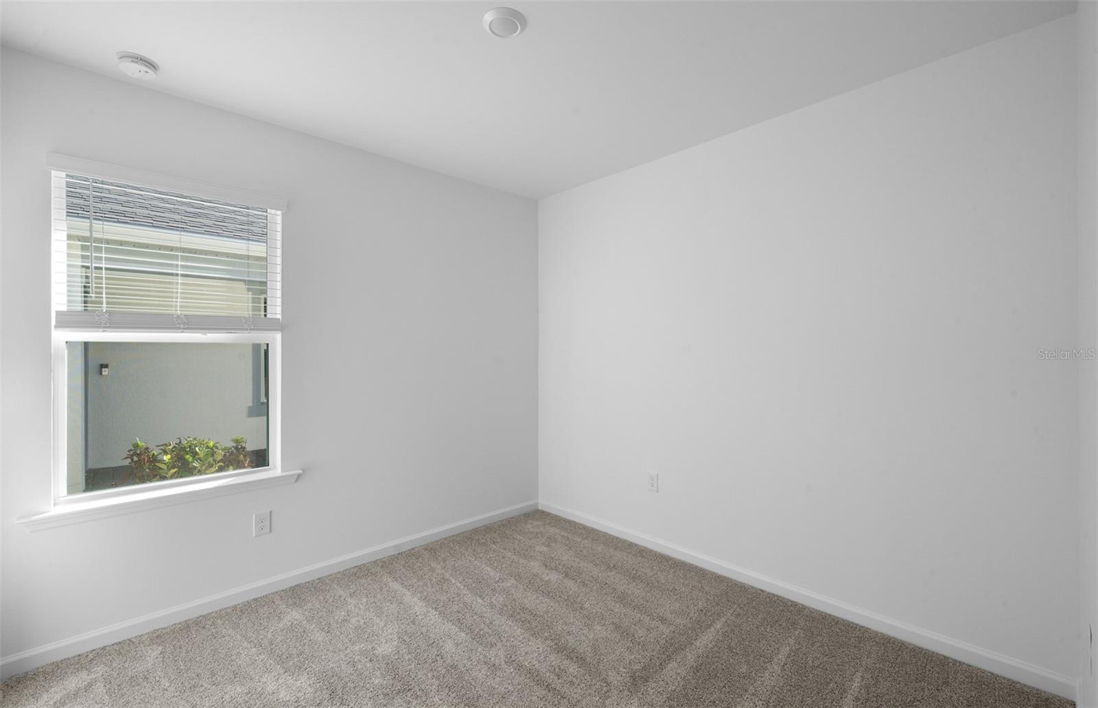813 Balleby Trl Property Photo 17