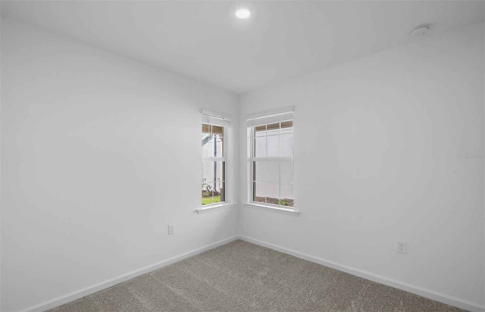 813 Balleby Trl Property Photo 18