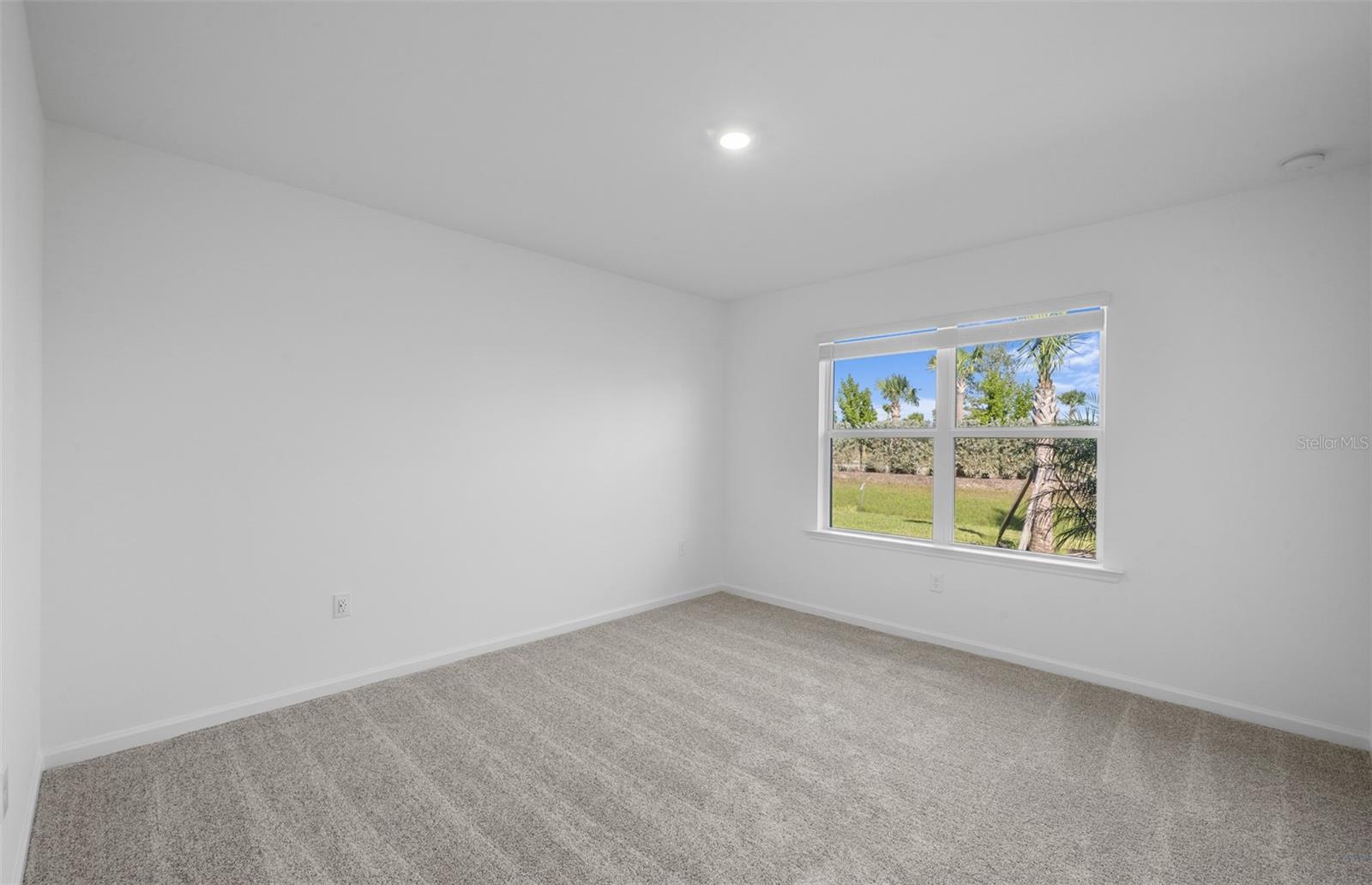 813 Balleby Trl Property Photo 19