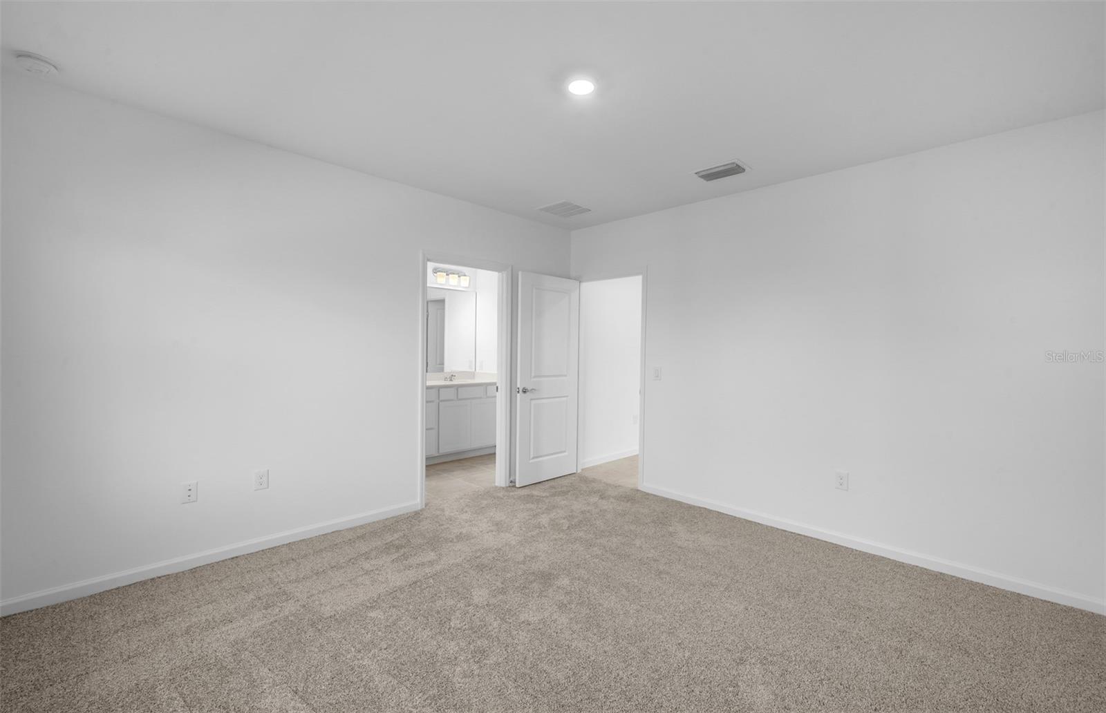 813 Balleby Trl Property Photo 20