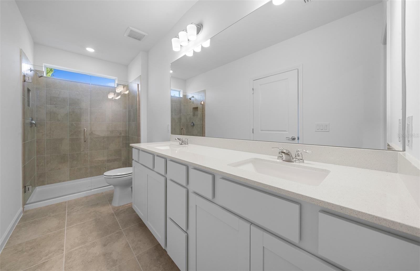 813 Balleby Trl Property Photo 21