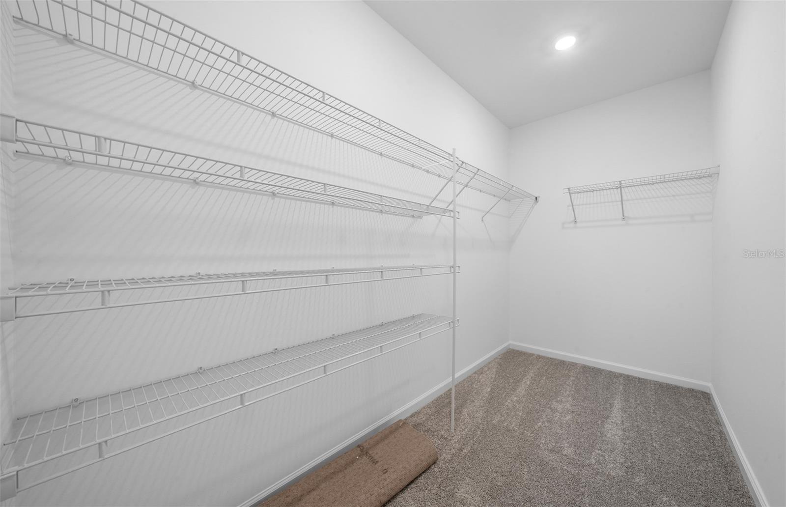 813 Balleby Trl Property Photo 22
