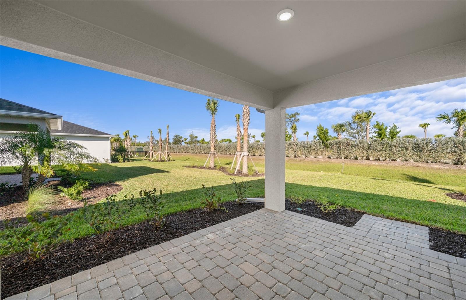 813 Balleby Trl Property Photo 23