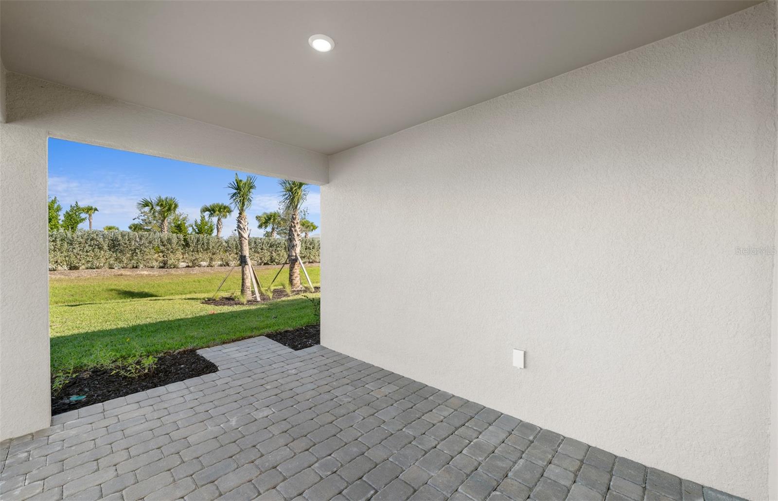 813 Balleby Trl Property Photo 24