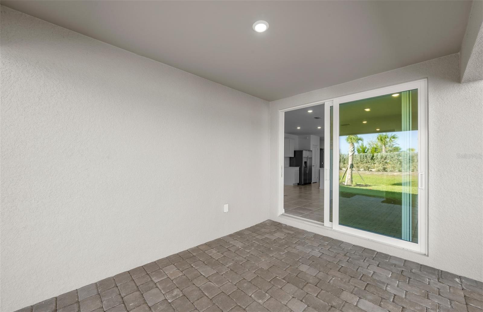 813 Balleby Trl Property Photo 25