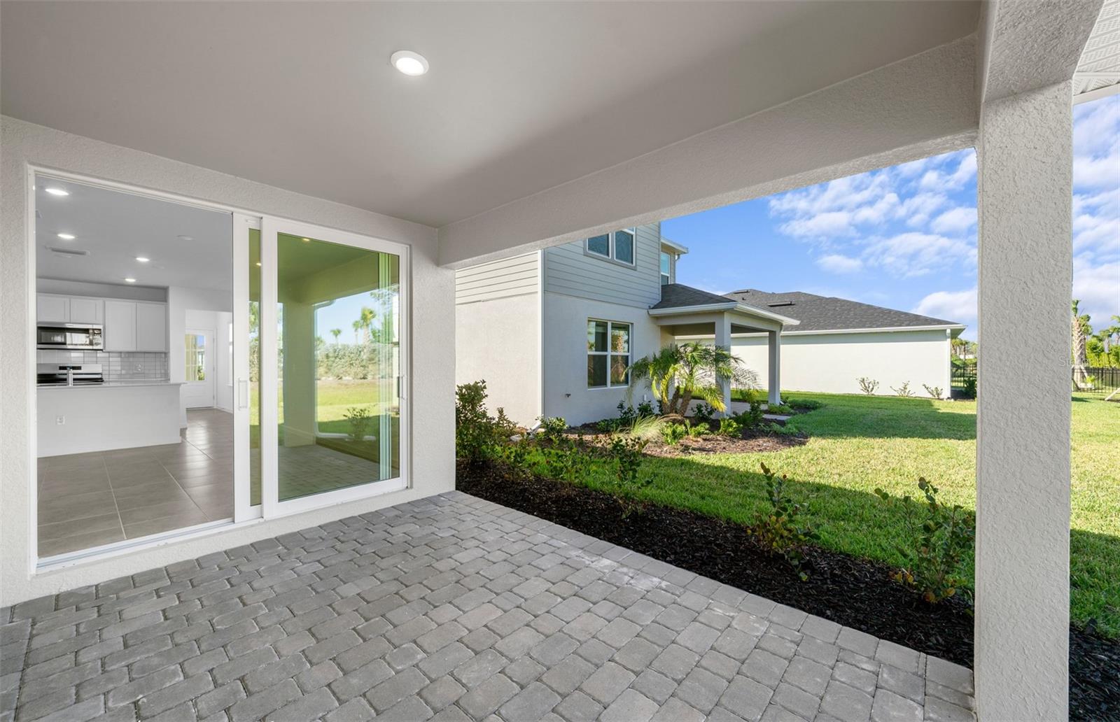 813 Balleby Trl Property Photo 26
