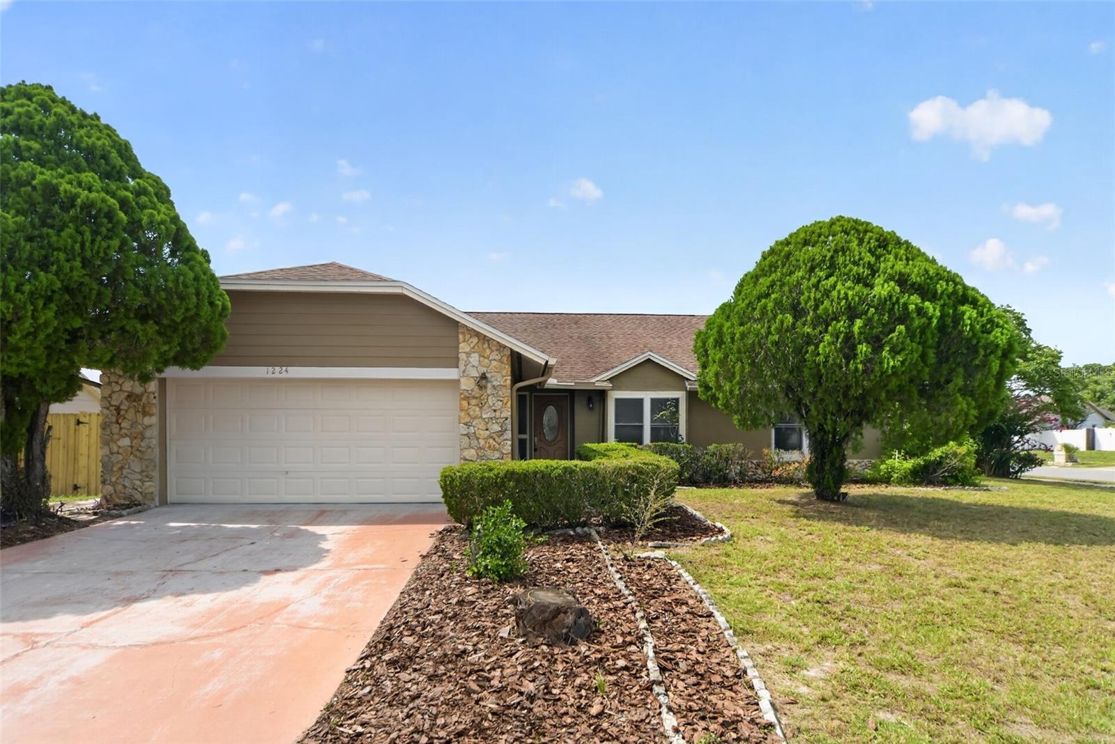1224 Andes Dr Property Photo 1