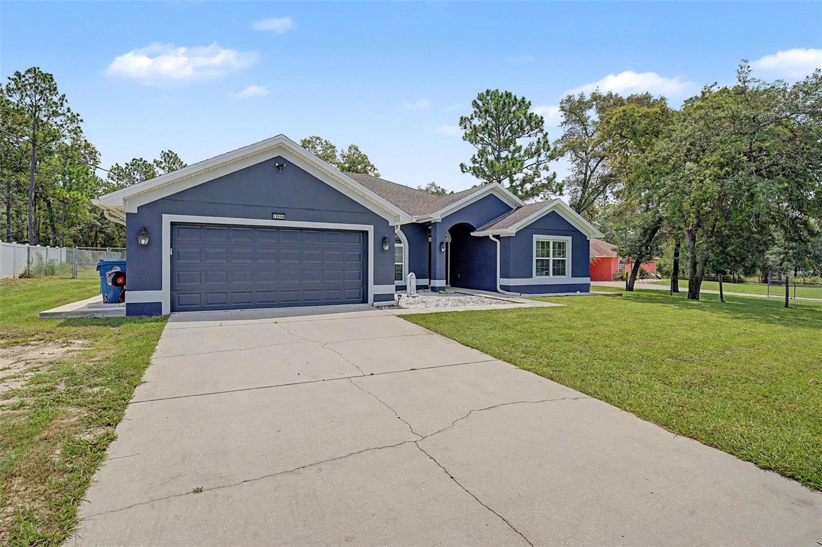 12258 Harris Hawk Rd Property Photo 4