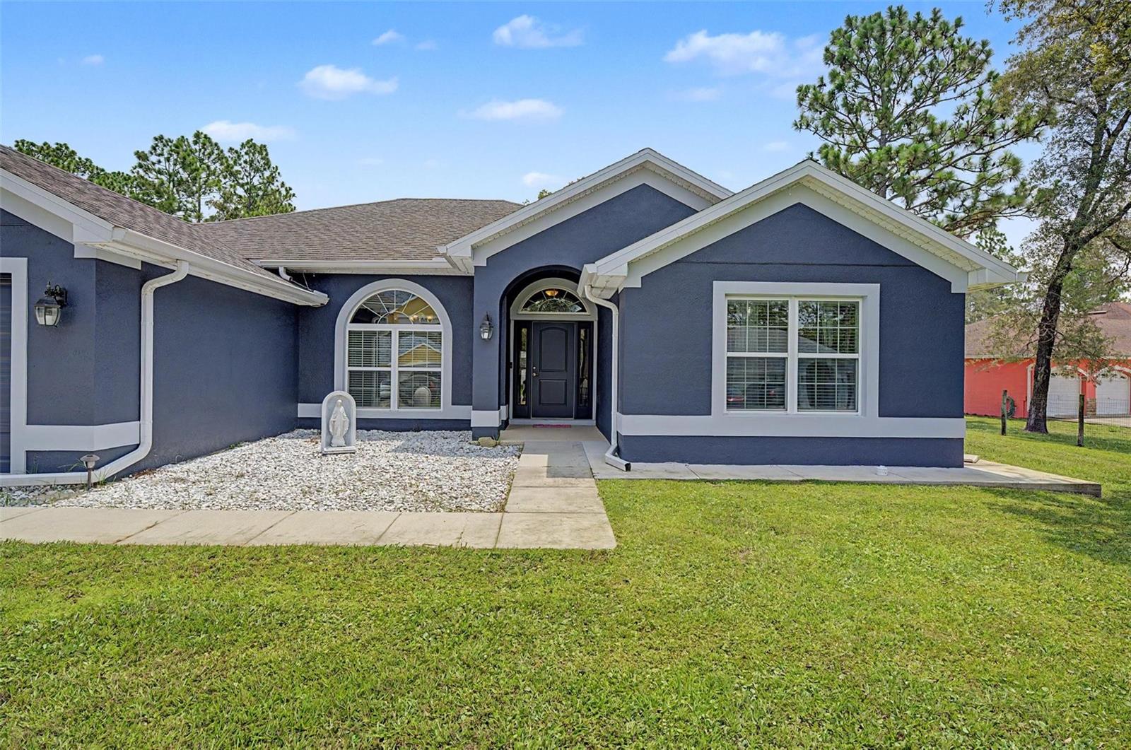 12258 Harris Hawk Rd Property Photo 5
