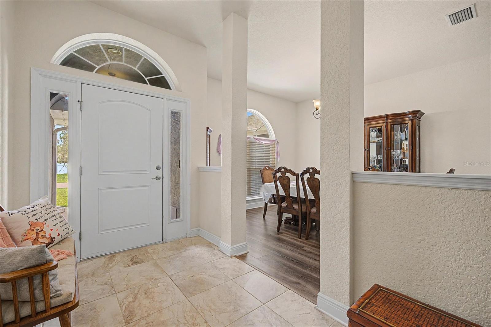 12258 Harris Hawk Rd Property Photo 6