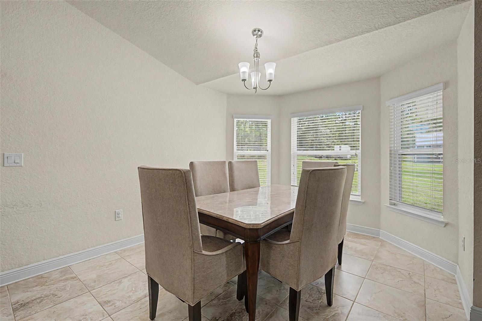 12258 Harris Hawk Rd Property Photo 10