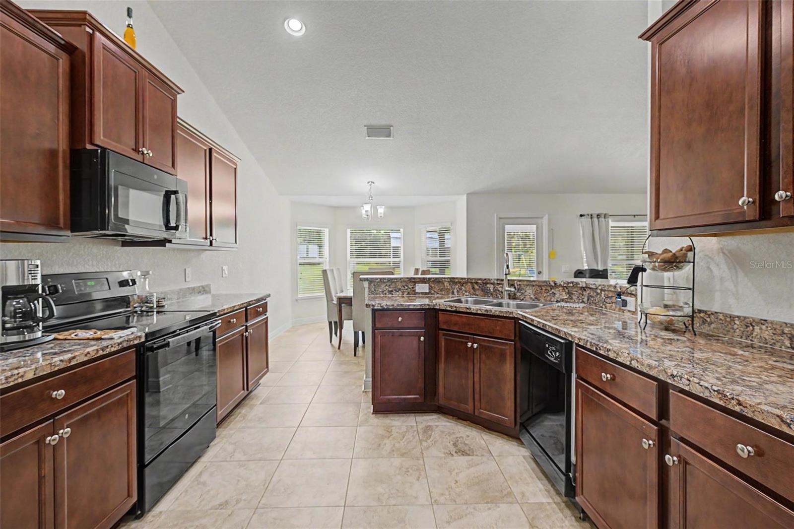 12258 Harris Hawk Rd Property Photo 11