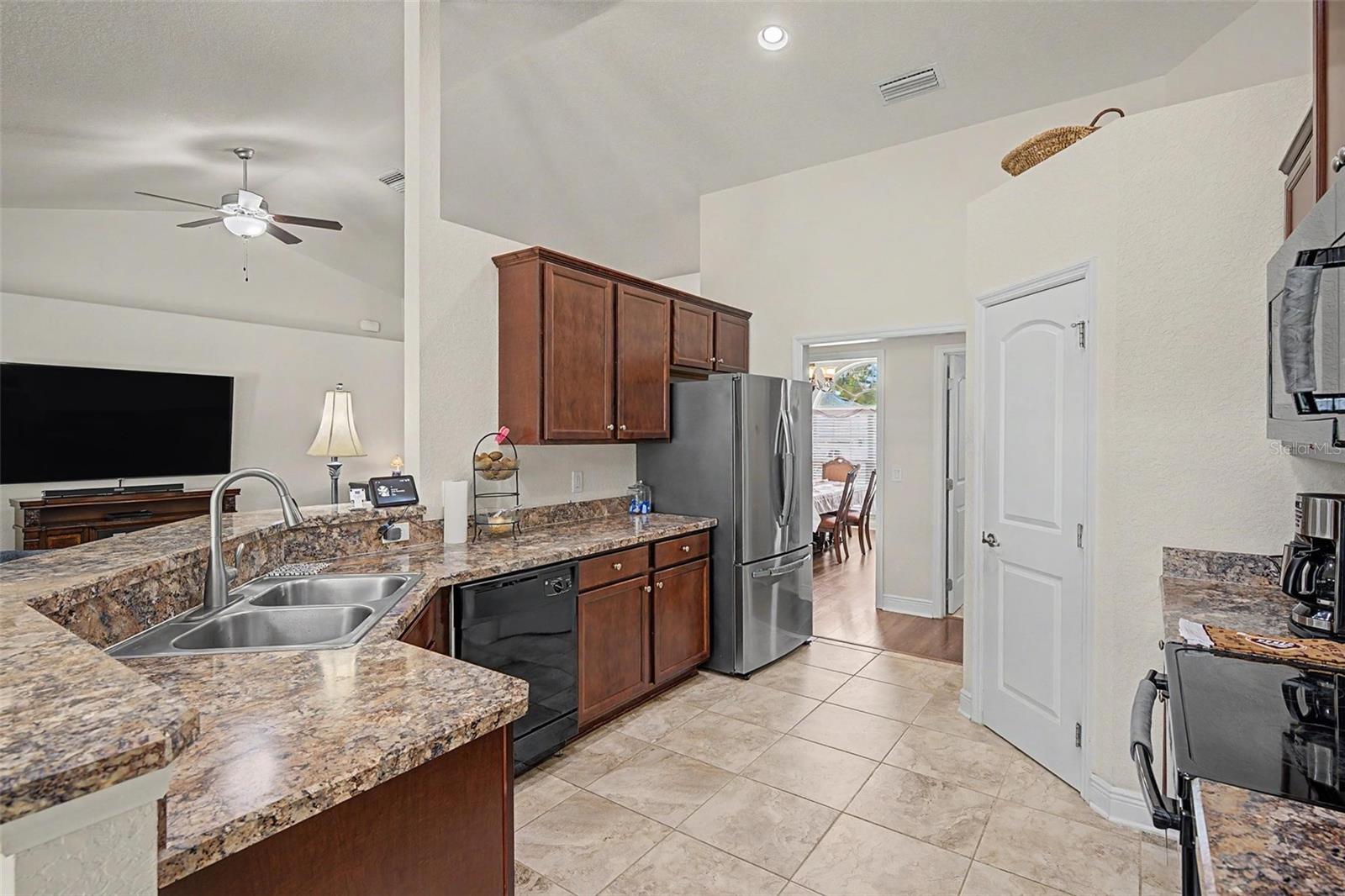 12258 Harris Hawk Rd Property Photo 12