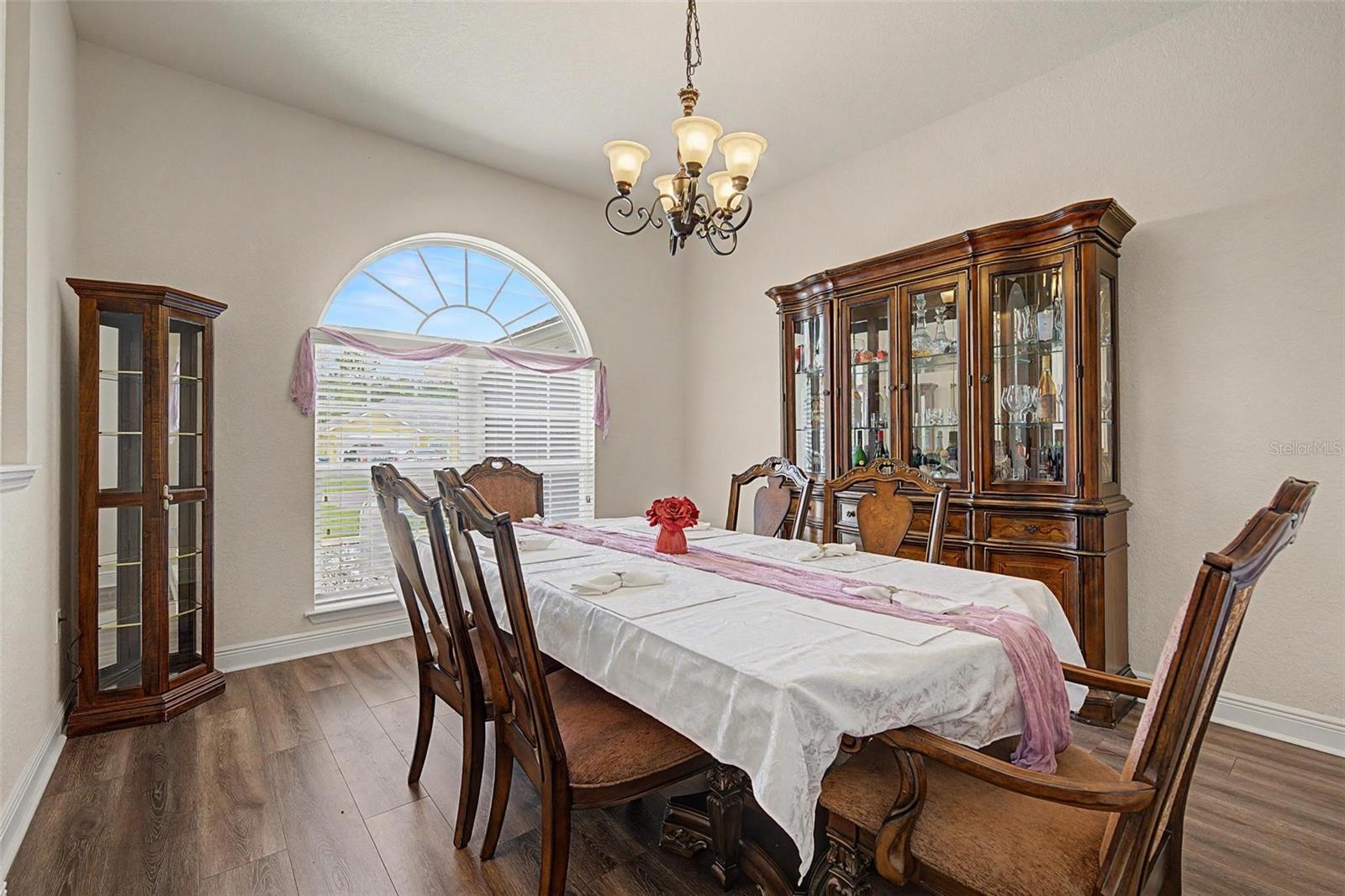12258 Harris Hawk Rd Property Photo 13