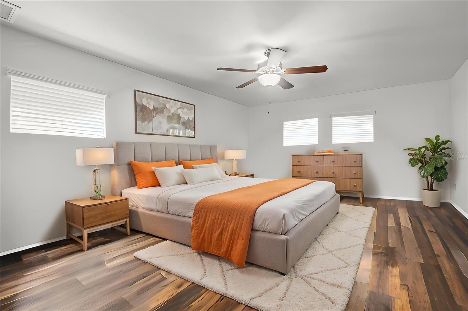 12258 Harris Hawk Rd Property Photo 14