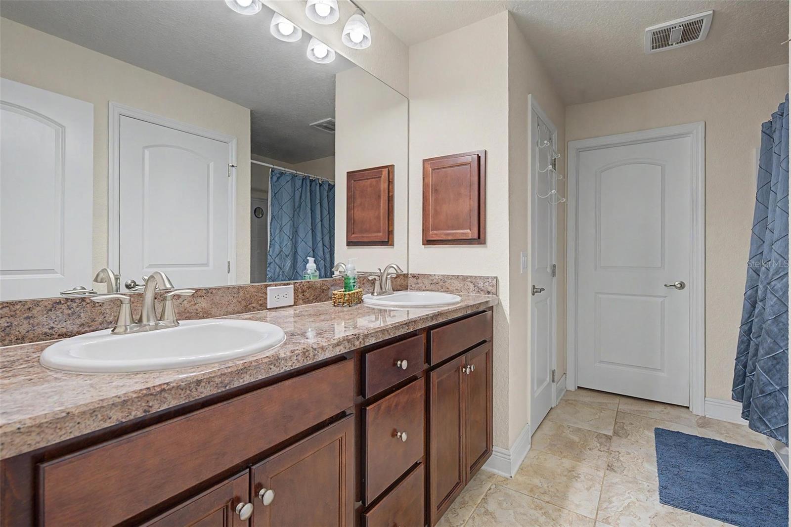 12258 Harris Hawk Rd Property Photo 15