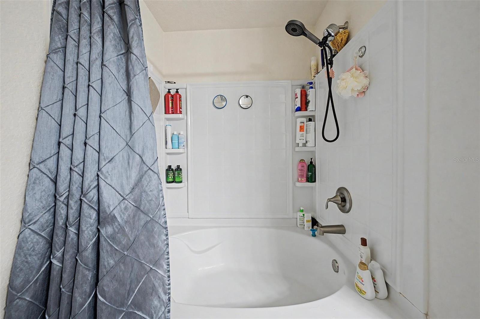 12258 Harris Hawk Rd Property Photo 16