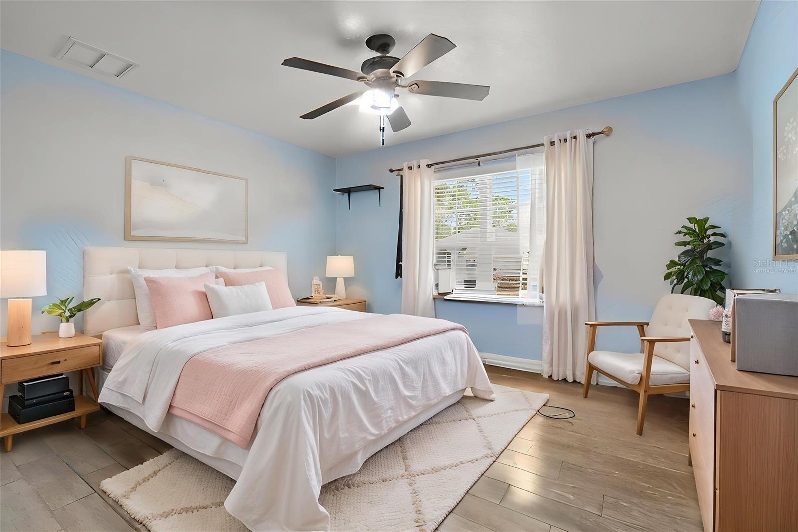 12258 Harris Hawk Rd Property Photo 17