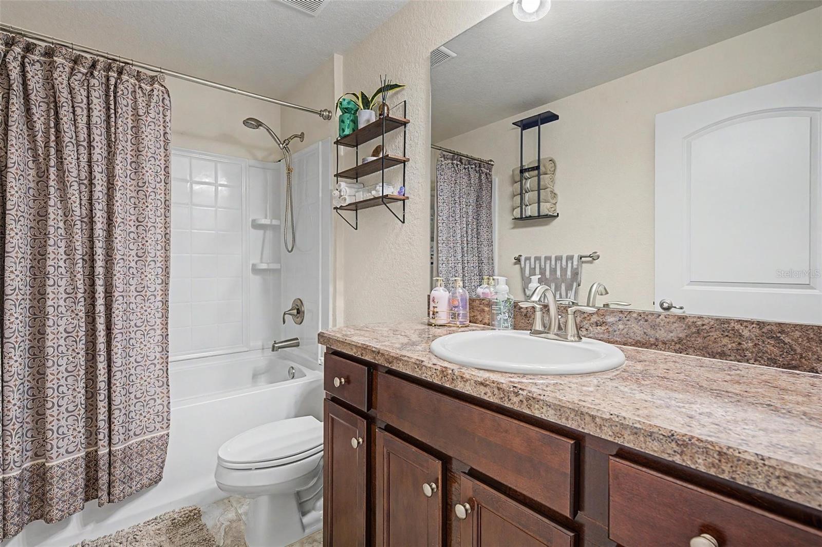 12258 Harris Hawk Rd Property Photo 18