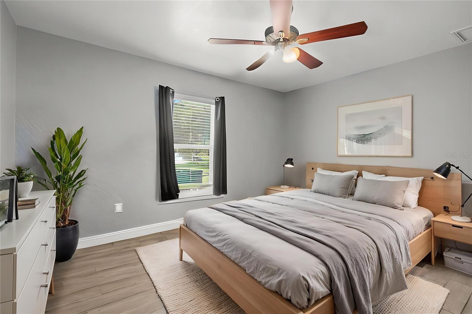 12258 Harris Hawk Rd Property Photo 19
