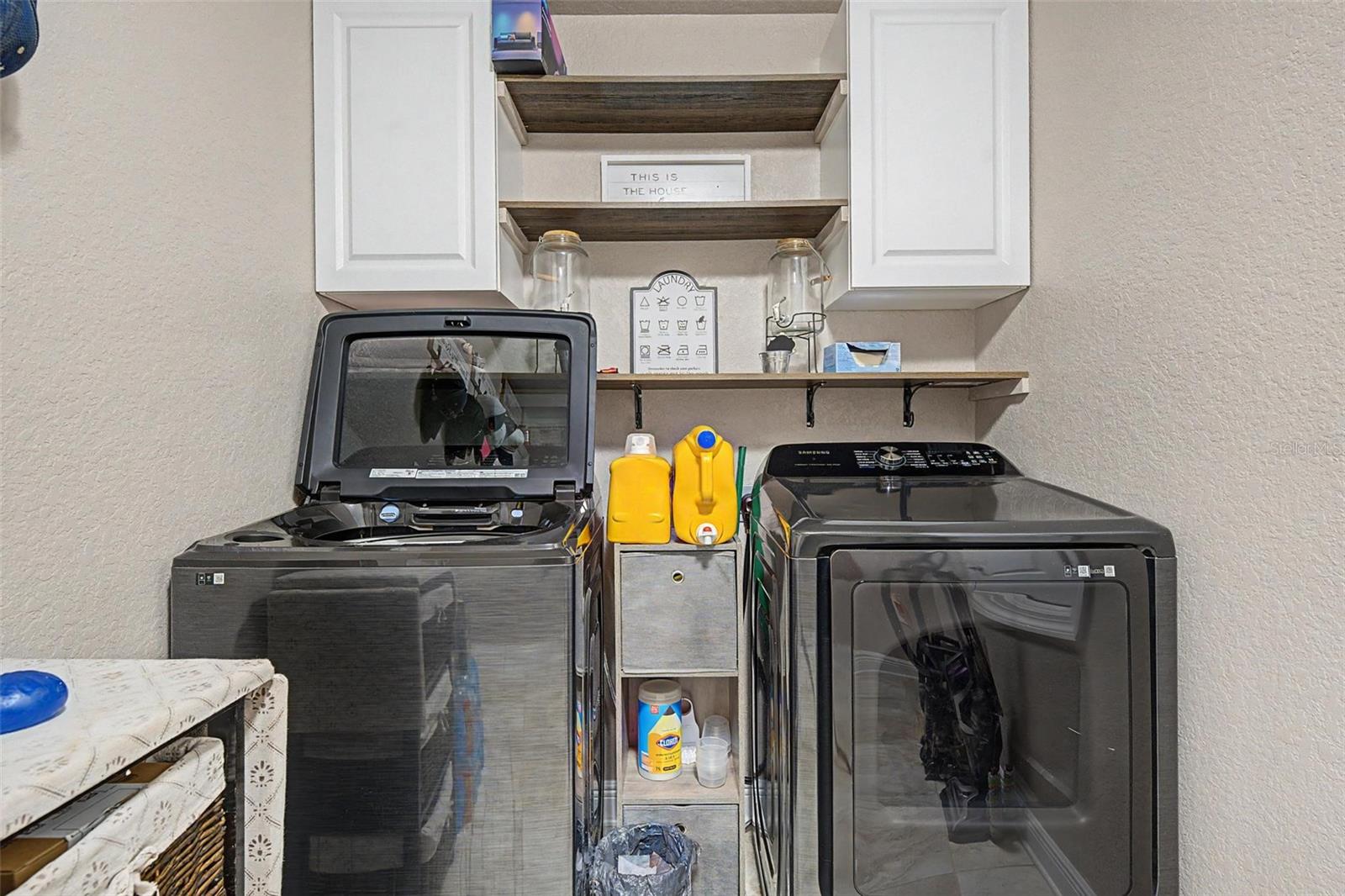12258 Harris Hawk Rd Property Photo 20
