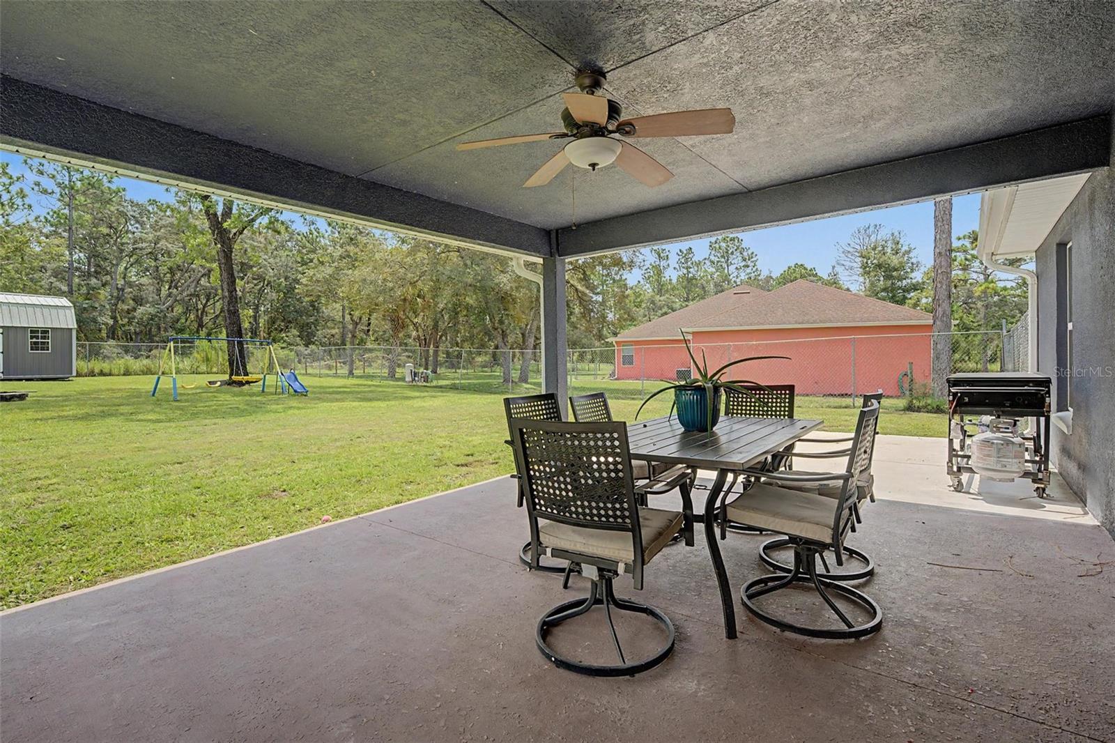 12258 Harris Hawk Rd Property Photo 21