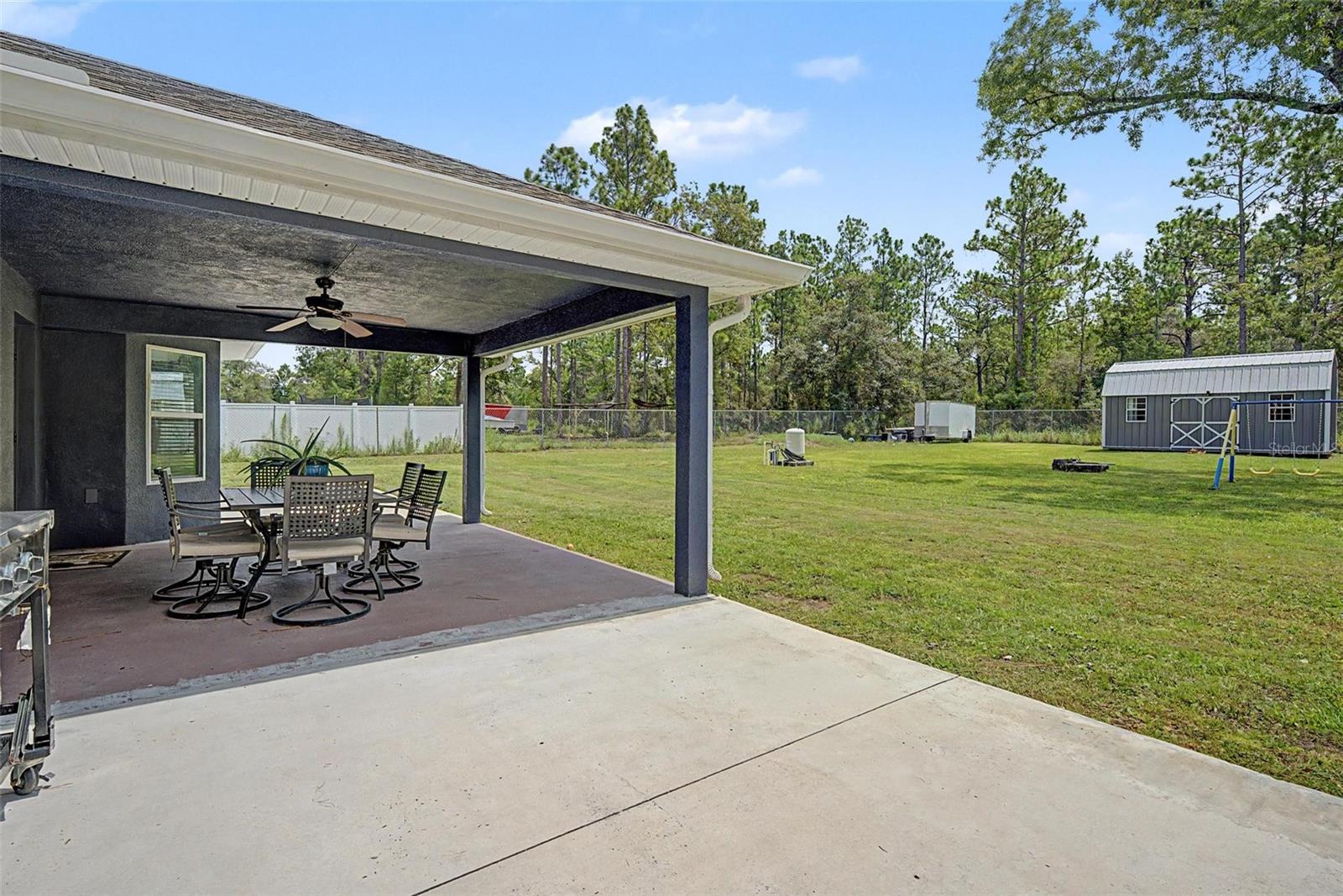 12258 Harris Hawk Rd Property Photo 22