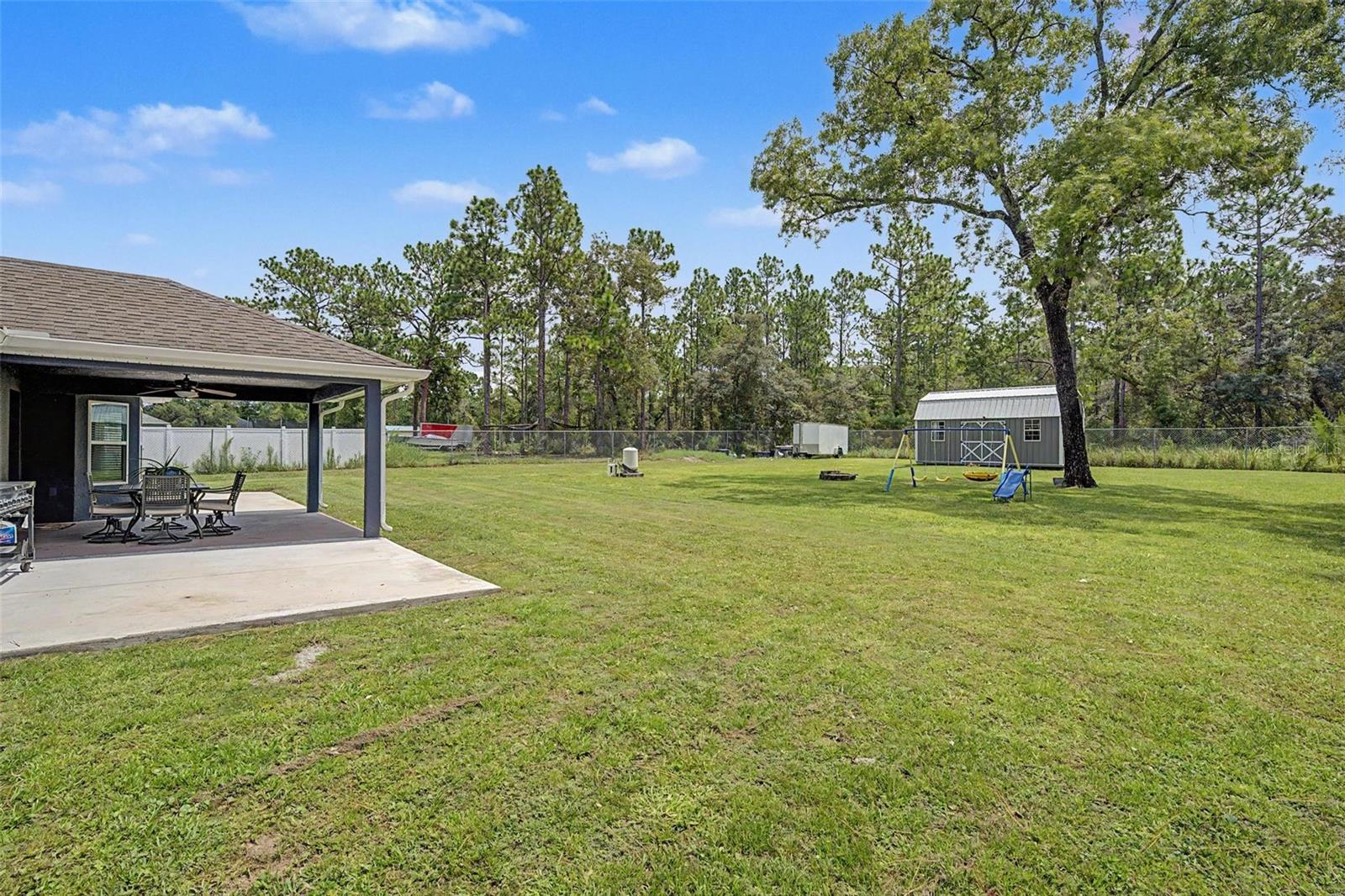 12258 Harris Hawk Rd Property Photo 23